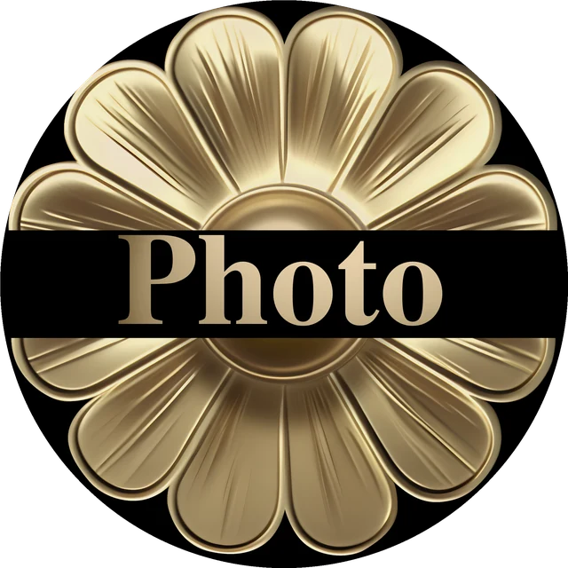 Photography