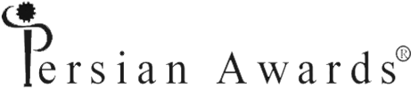 Persian Awards