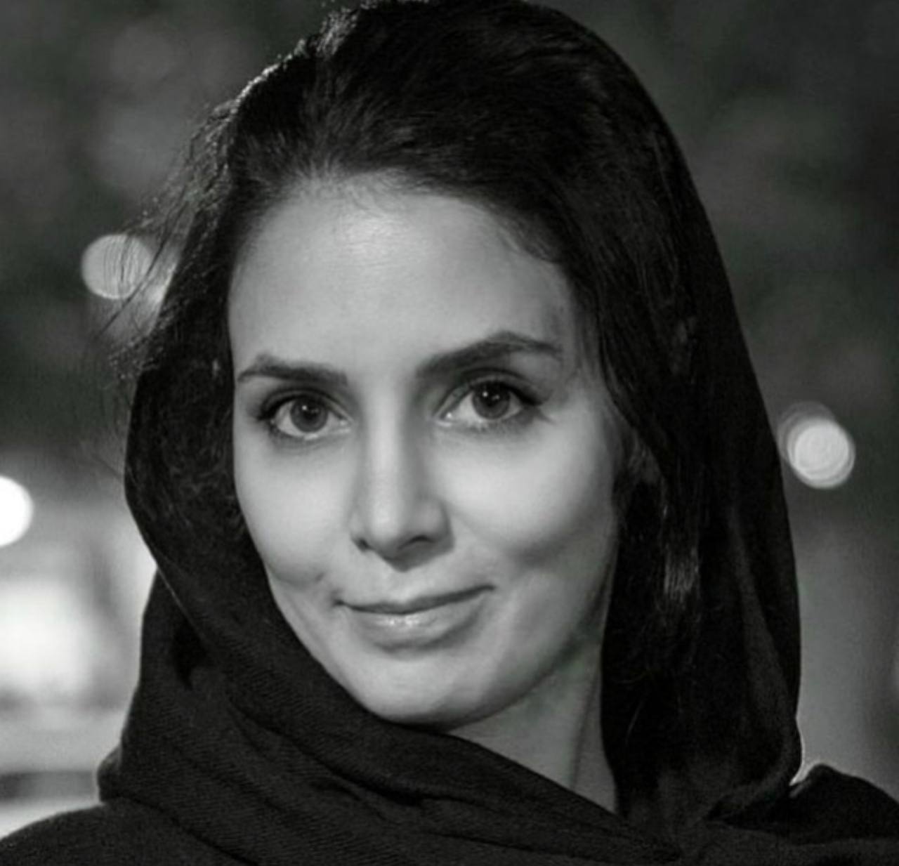 Fatemeh Mohammadi